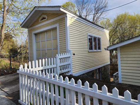 129 Walnut Street Windham CT 06226