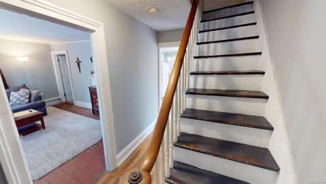 129 Walnut Street Windham CT 06226