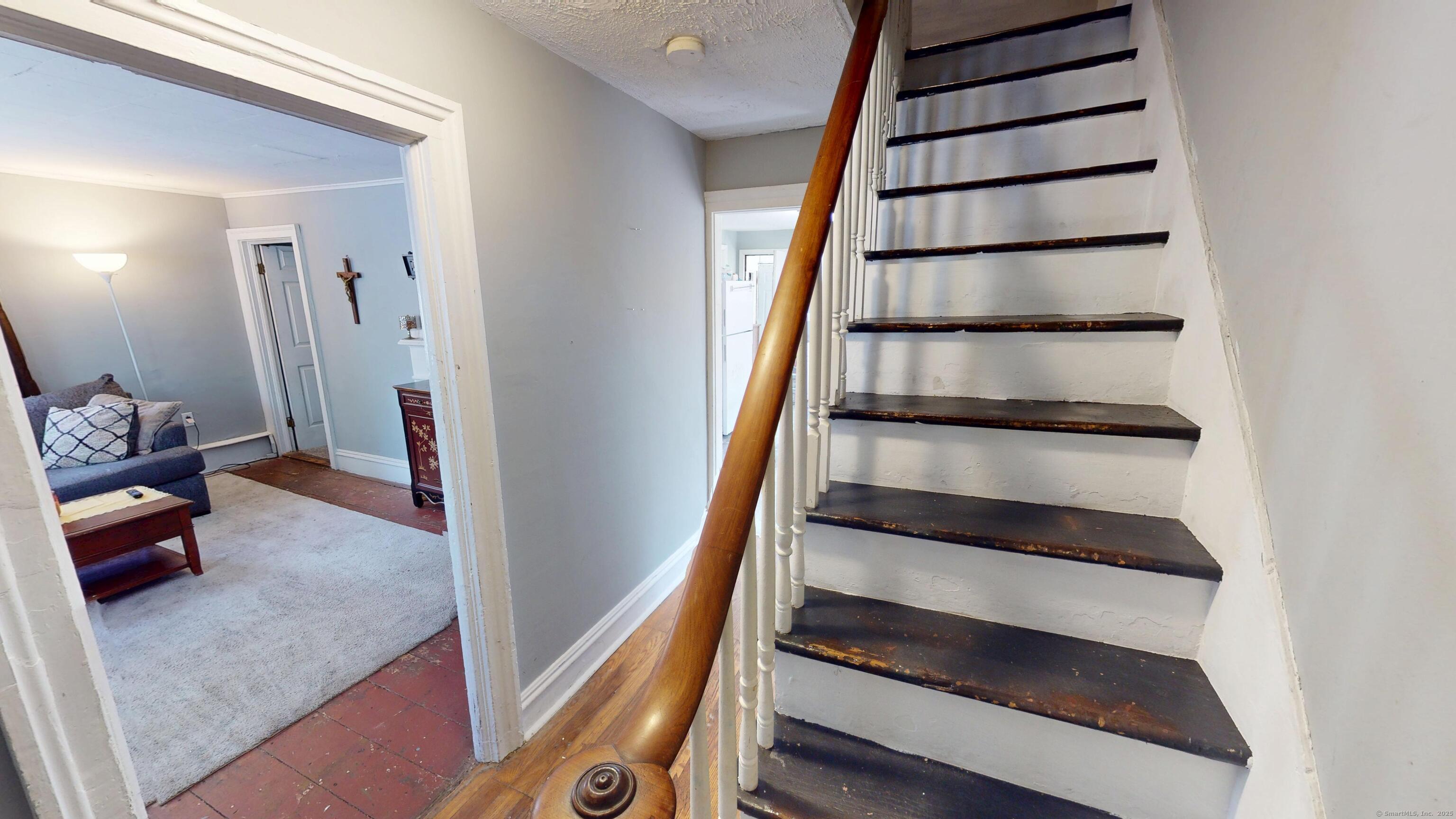129 Walnut Street Windham CT 06226