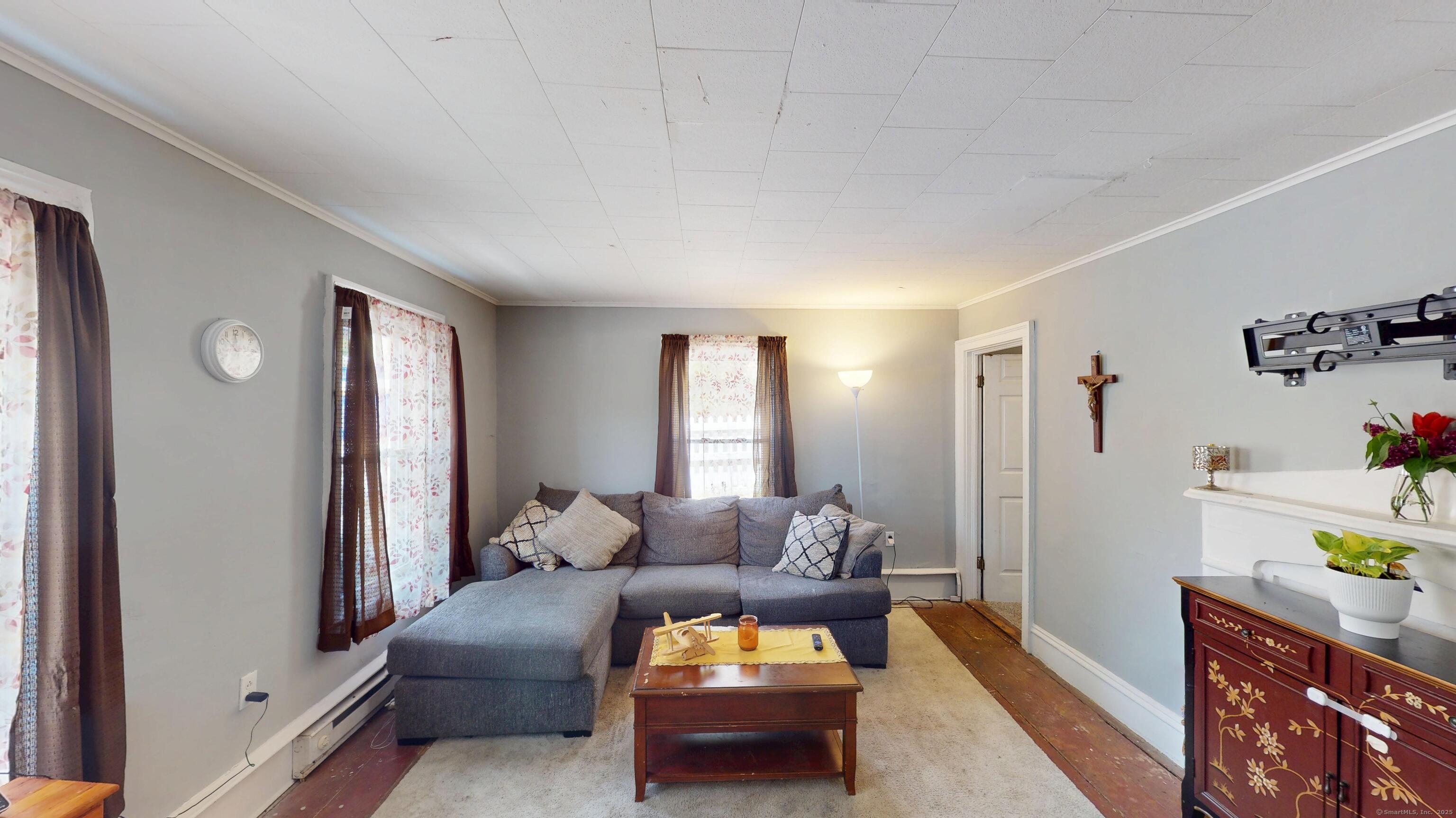 129 Walnut Street Windham CT 06226