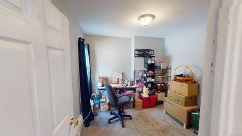 129 Walnut Street Windham CT 06226