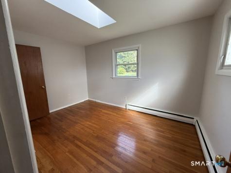 321 Benedict Drive South Windsor CT 06074