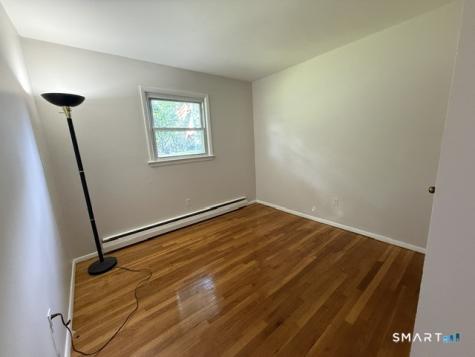 321 Benedict Drive South Windsor CT 06074