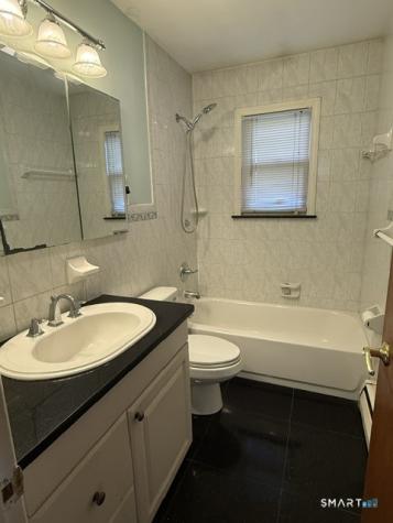 321 Benedict Drive South Windsor CT 06074
