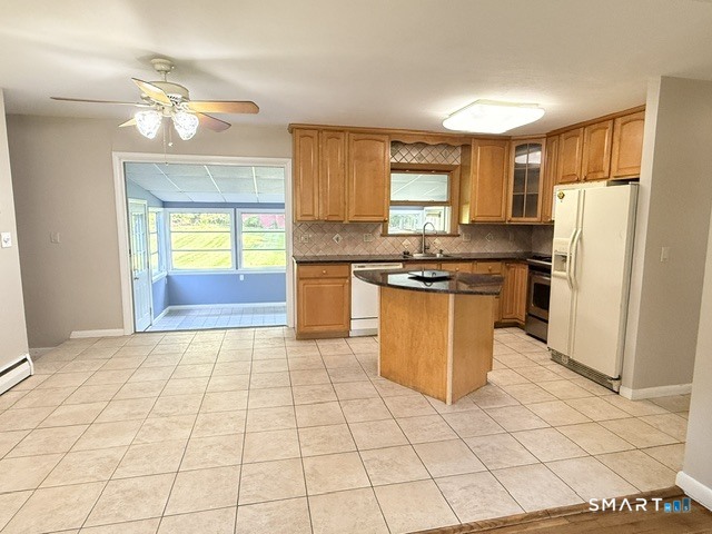 321 Benedict Drive South Windsor CT 06074