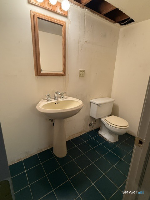 321 Benedict Drive South Windsor CT 06074