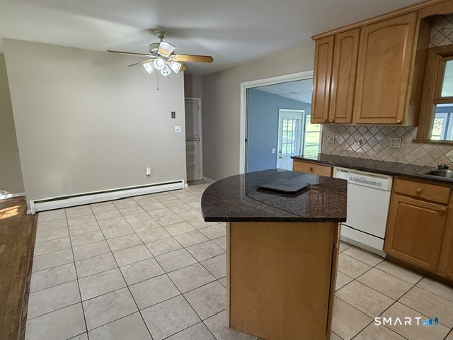 321 Benedict Drive South Windsor CT 06074