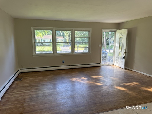 321 Benedict Drive South Windsor CT 06074