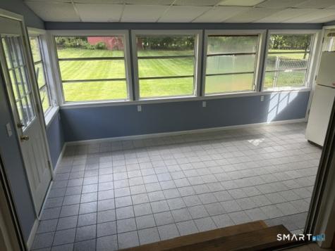 321 Benedict Drive South Windsor CT 06074