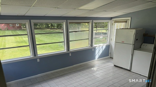 321 Benedict Drive South Windsor CT 06074