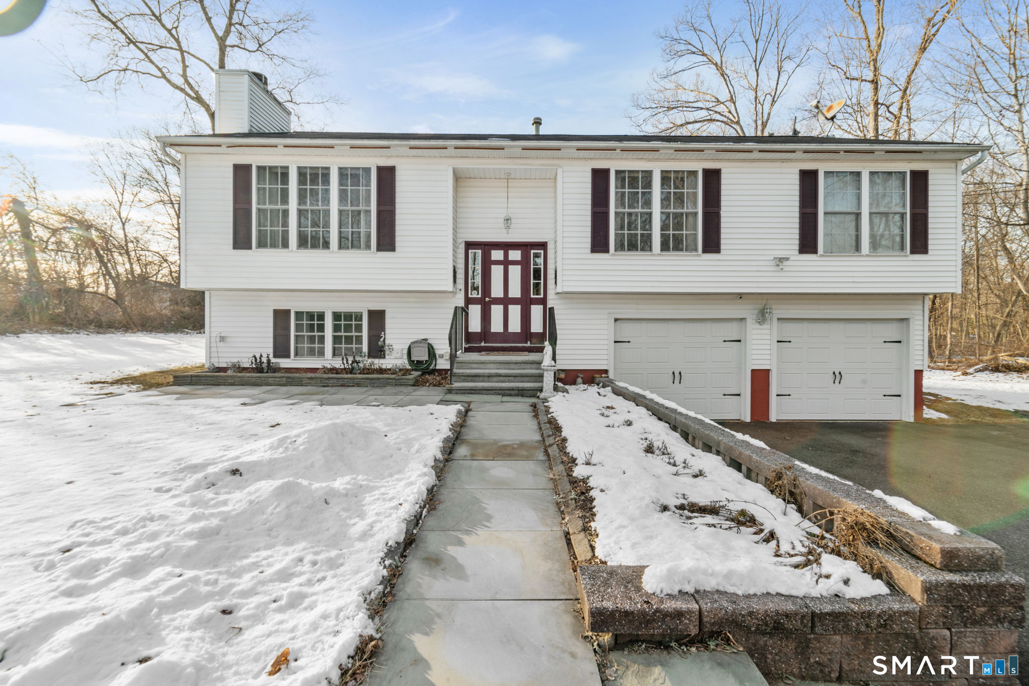 1020 Shepard Avenue Hamden CT 06514