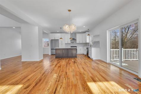 15 Martins Manor Manchester CT 06040