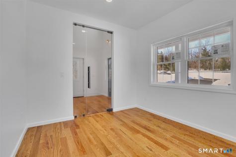 15 Martins Manor Manchester CT 06040