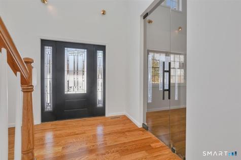 15 Martins Manor Manchester CT 06040