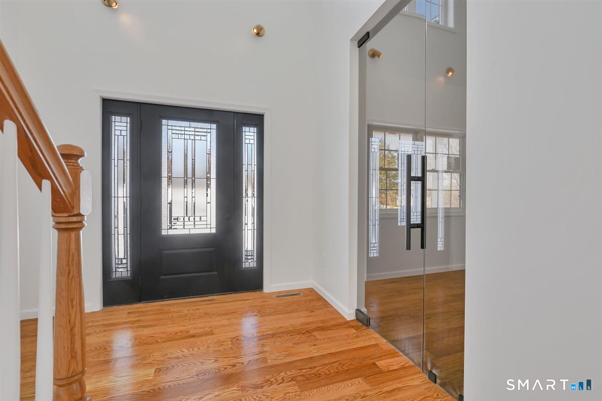 15 Martins Manor Manchester CT 06040