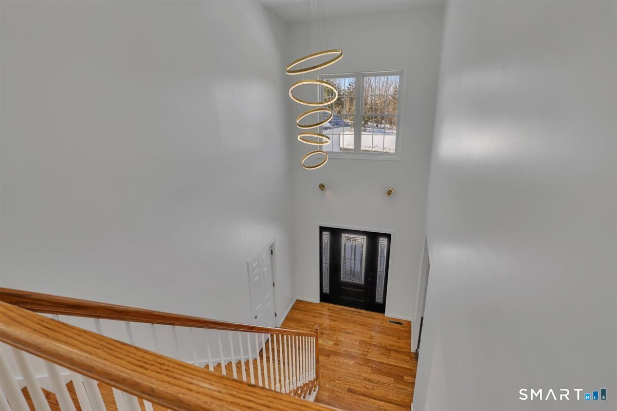 15 Martins Manor Manchester CT 06040