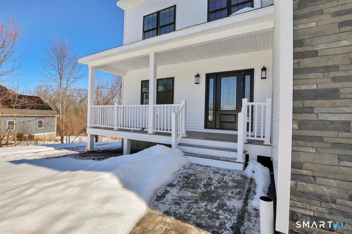 15 Martins Manor Manchester CT 06040