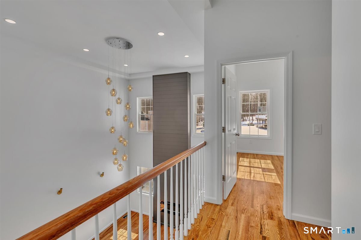 15 Martins Manor Manchester CT 06040