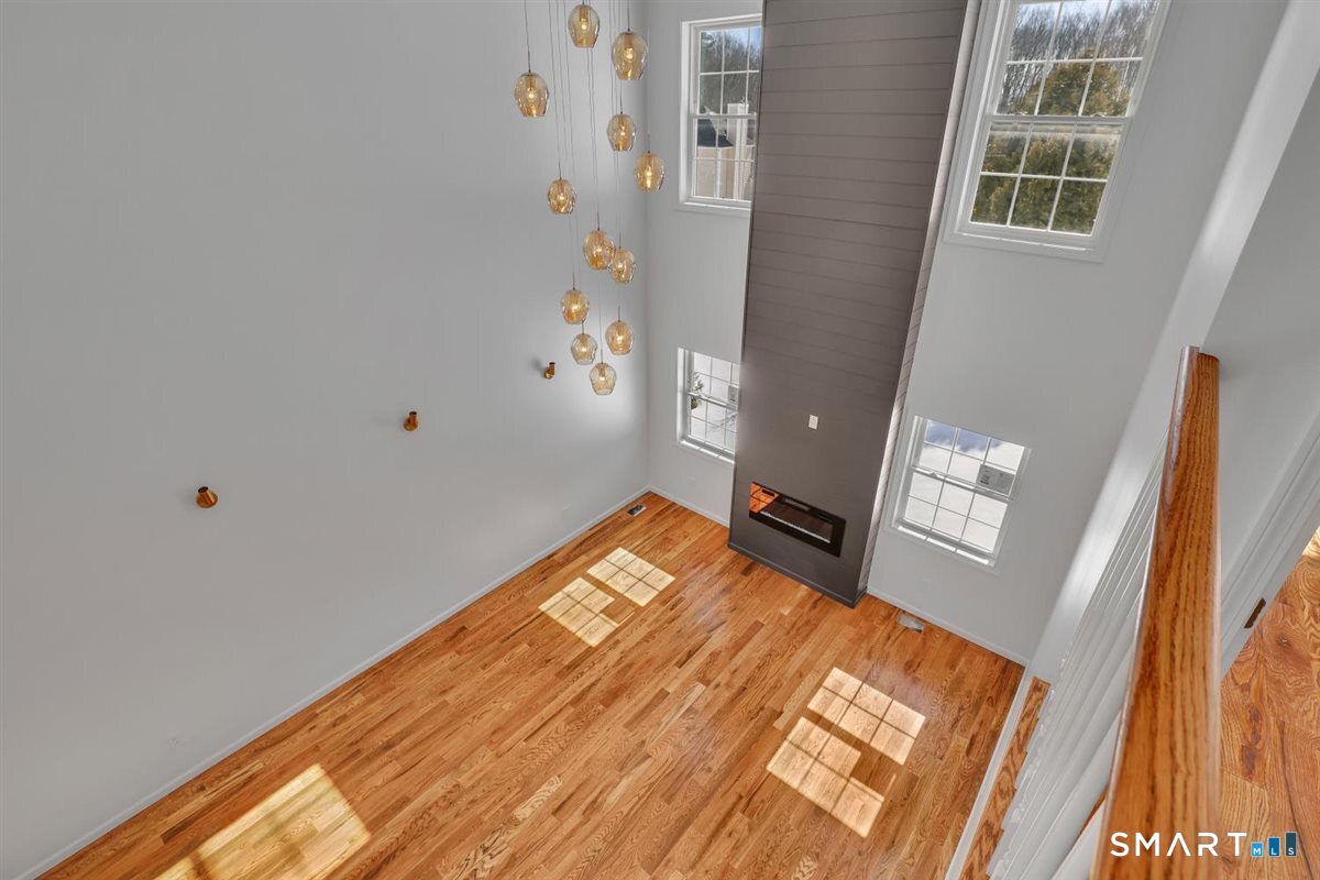 15 Martins Manor Manchester CT 06040