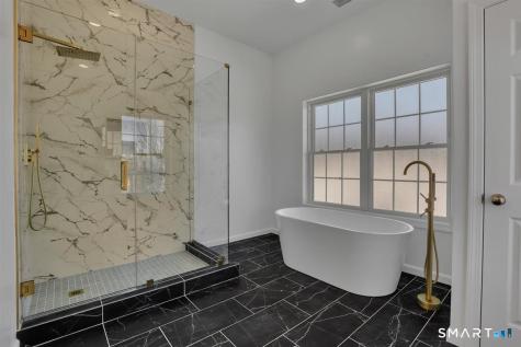 15 Martins Manor Manchester CT 06040