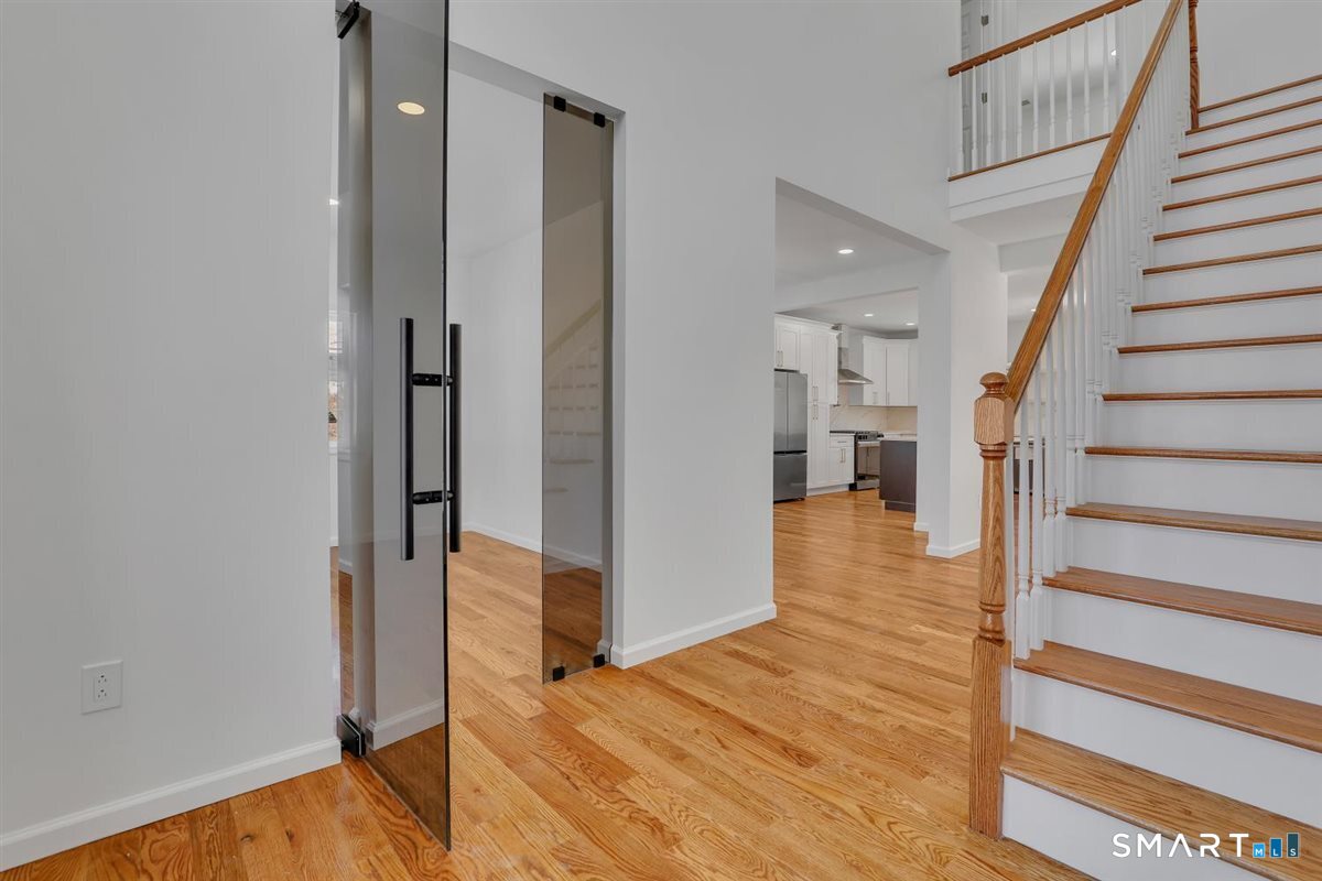 15 Martins Manor Manchester CT 06040