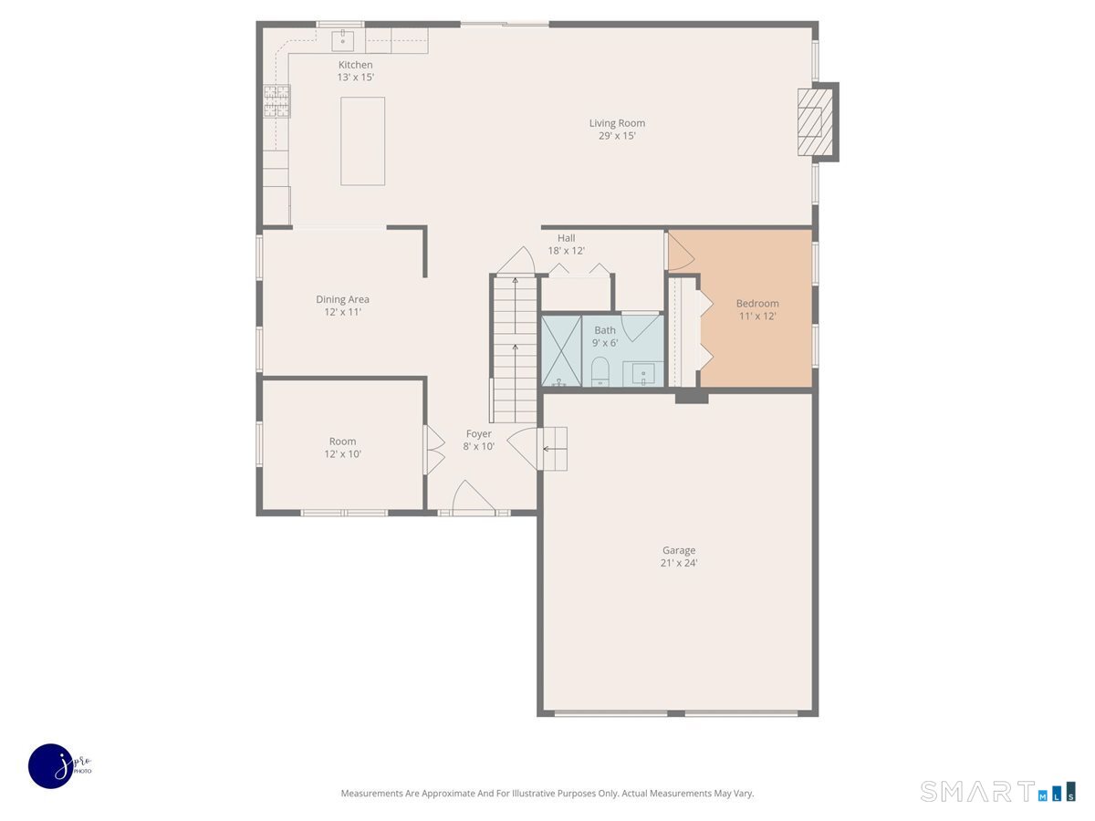 15 Martins Manor Manchester CT 06040