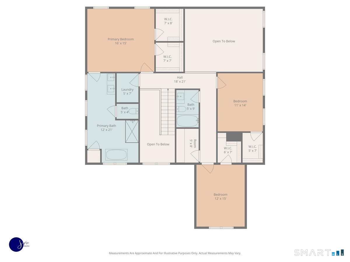 15 Martins Manor Manchester CT 06040