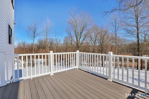 15 Martins Manor Manchester CT 06040