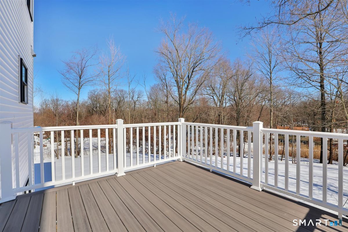 15 Martins Manor Manchester CT 06040