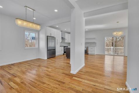 15 Martins Manor Manchester CT 06040