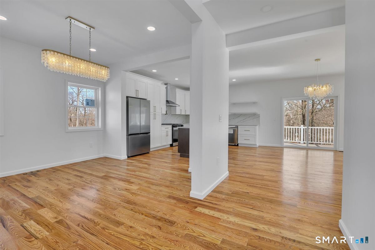 15 Martins Manor Manchester CT 06040