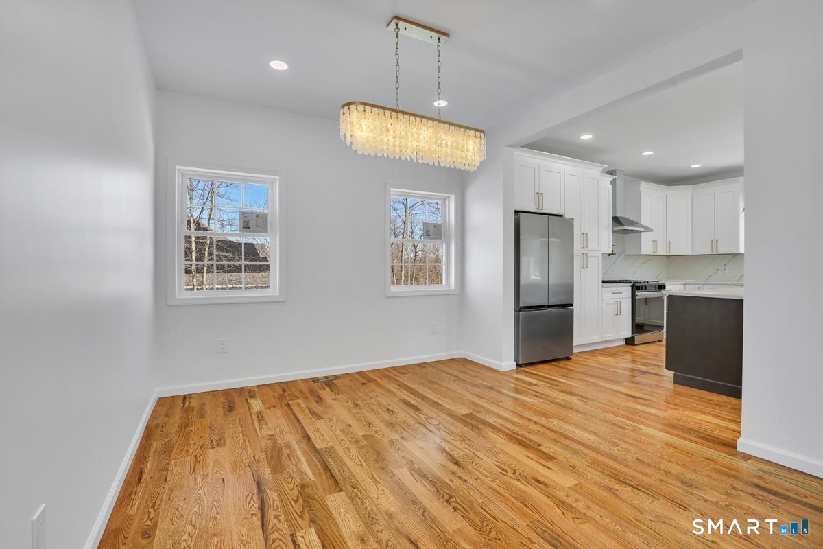 15 Martins Manor Manchester CT 06040