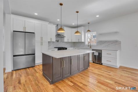 15 Martins Manor Manchester CT 06040