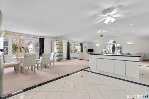 42 Divot Drive Meriden CT 06450
