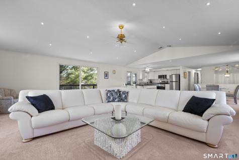 42 Divot Drive Meriden CT 06450
