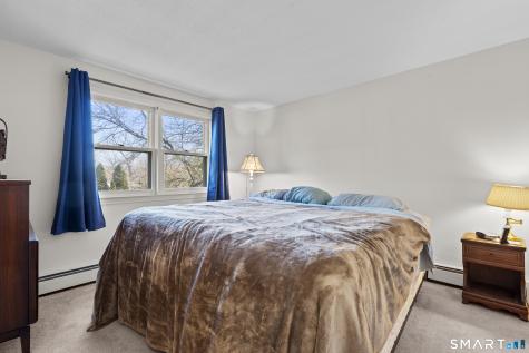 42 Divot Drive Meriden CT 06450