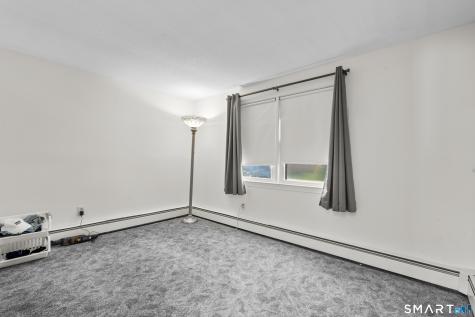 42 Divot Drive Meriden CT 06450