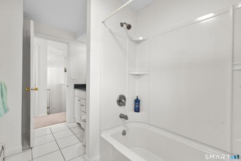42 Divot Drive Meriden CT 06450