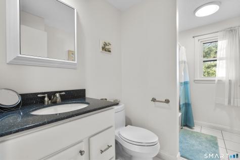 42 Divot Drive Meriden CT 06450