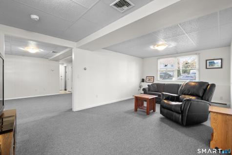 42 Divot Drive Meriden CT 06450