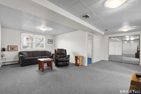 42 Divot Drive Meriden CT 06450