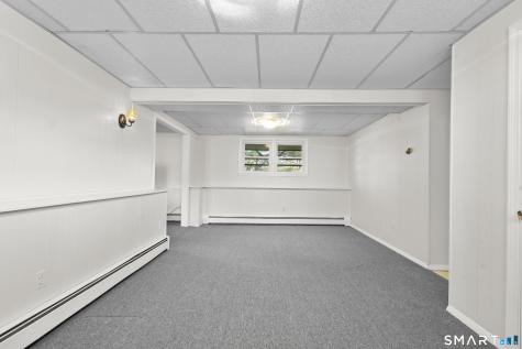 42 Divot Drive Meriden CT 06450