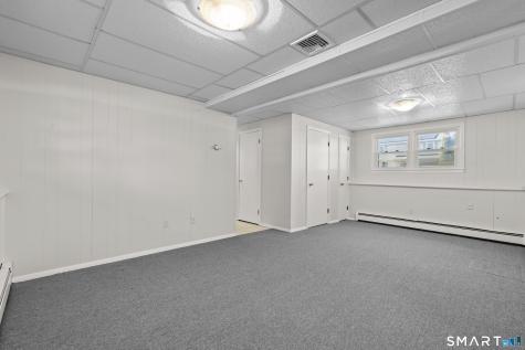 42 Divot Drive Meriden CT 06450