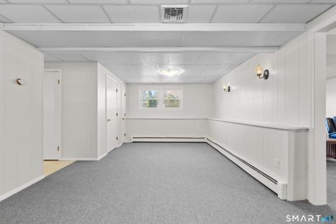 42 Divot Drive Meriden CT 06450