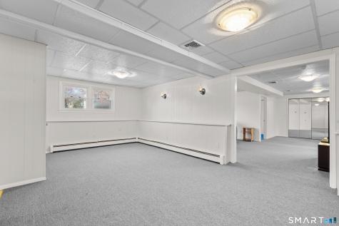 42 Divot Drive Meriden CT 06450