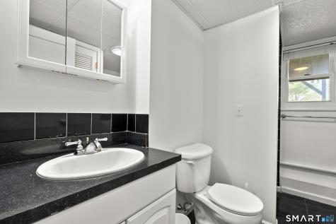 42 Divot Drive Meriden CT 06450