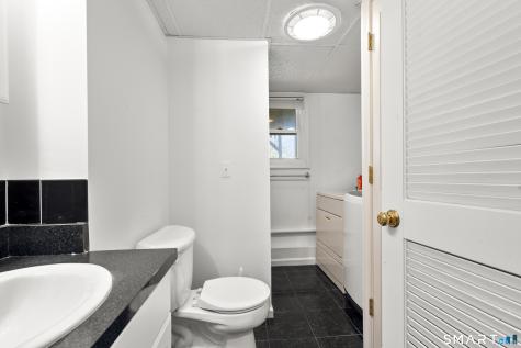 42 Divot Drive Meriden CT 06450