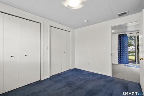 42 Divot Drive Meriden CT 06450