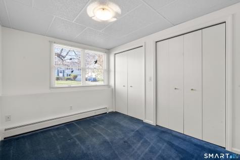 42 Divot Drive Meriden CT 06450