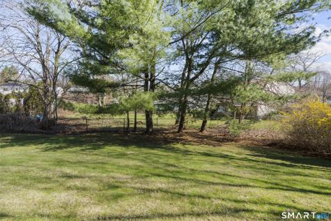 42 Divot Drive Meriden CT 06450